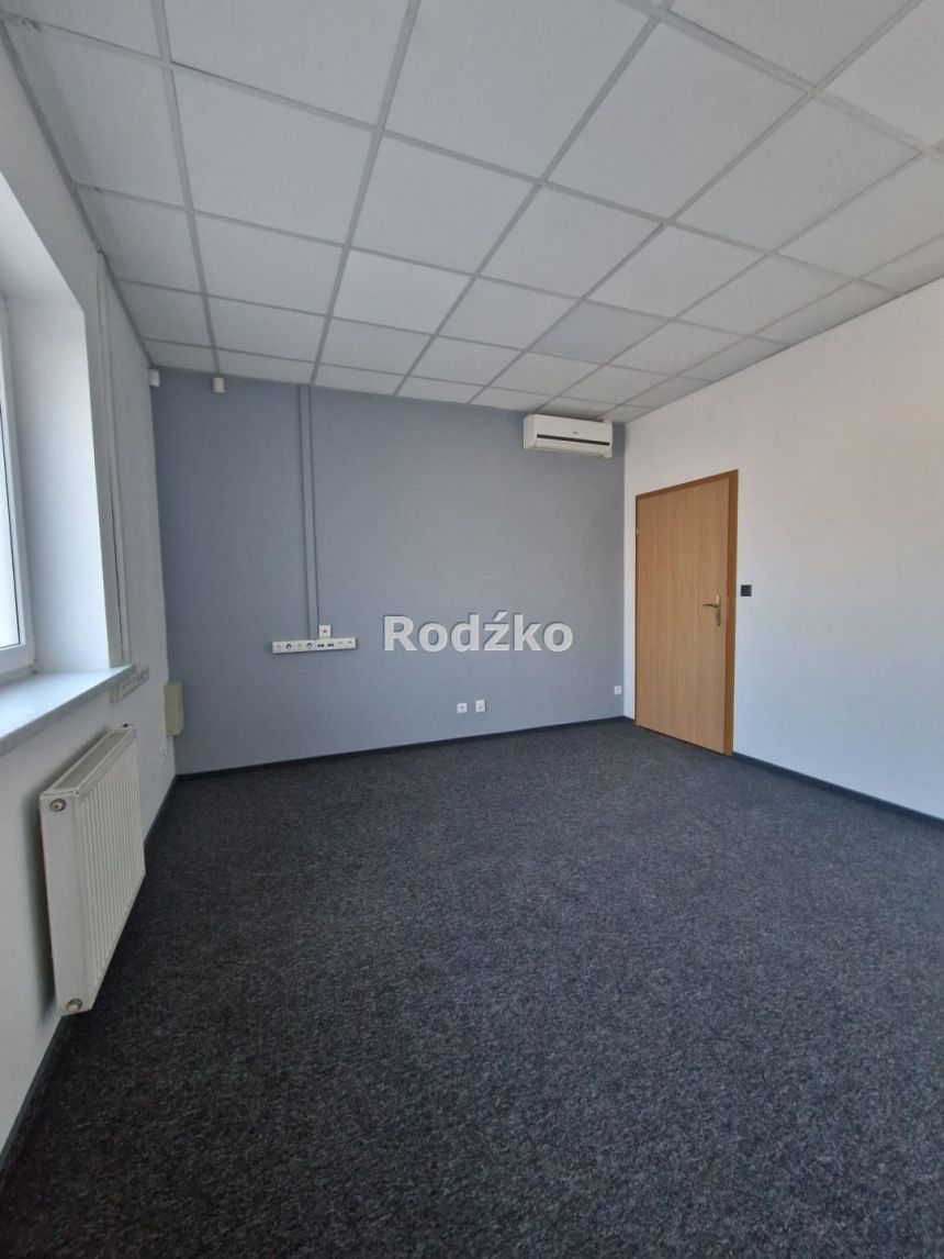 Bydgoszcz Osiedle Leśne, 7 810 zł, 142 m2, parter miniaturka 13