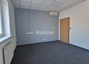 Bydgoszcz Osiedle Leśne, 7 810 zł, 142 m2, parter miniaturka 13