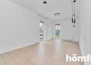 4-pokojowy apartament z ogrodem 120m2, Perspective miniaturka 14