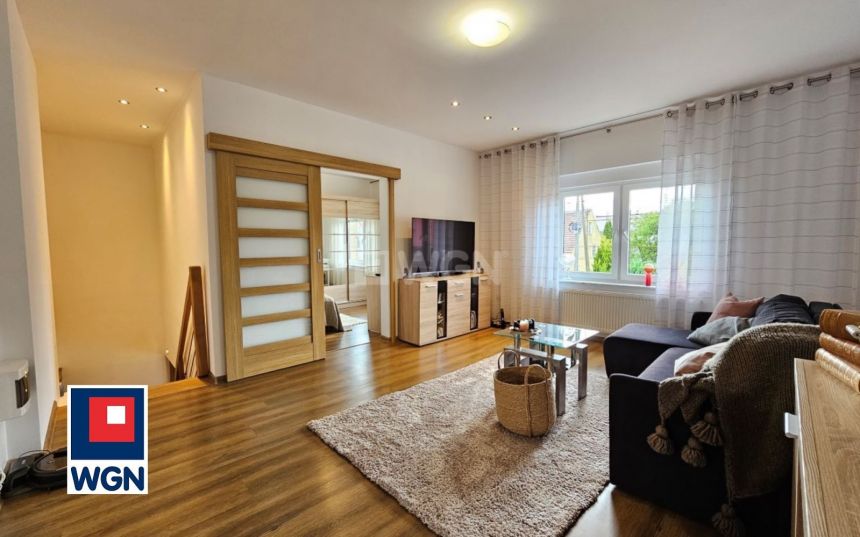 Przemków, 960 000 zł, 98 m2, jednorodzinny miniaturka 1