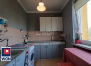 Knurów, 160 000 zł, 30.4 m2, do remontu miniaturka 2