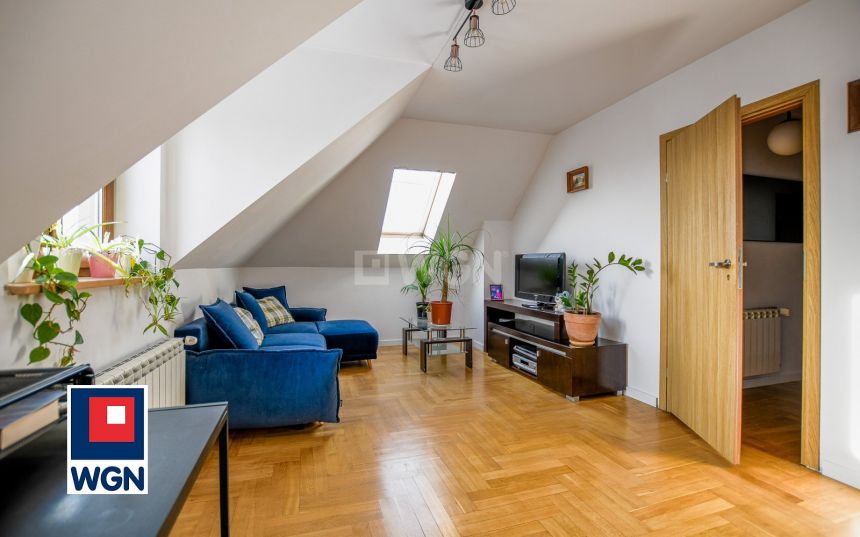 Poznań Kobylepole, 1 599 000 zł, 186.62 m2, murowany miniaturka 9