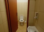 Lokal około 70m2, I piętro, ul. Ściegiennego miniaturka 5