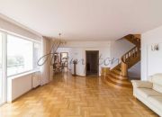 Warszawa Dolny Mokotów, 11 000 zł, 190 m2, pietro 6 miniaturka 3