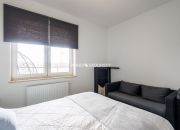 Al. 29 listopada | 2 pok. | duży balkon | nowe miniaturka 29