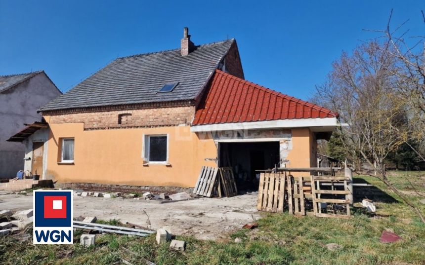 Borowina, 642 000 zł, 160 m2, z cegły miniaturka 7
