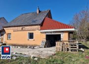 Borowina, 642 000 zł, 160 m2, z cegły miniaturka 7