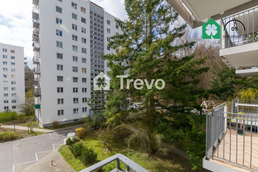 Sopot, 589 000 zł, 36.95 m2, 2 pokojowe miniaturka 16