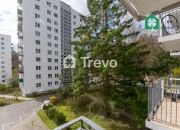 Sopot, 599 000 zł, 36.95 m2, 2 pokojowe miniaturka 16