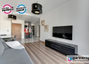 Gdańsk Śródmieście, 999 000 zł, 48 m2, pietro 3 miniaturka 5