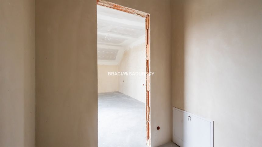 Dom w stanie deweloperskim, gotowy do zakupu miniaturka 29