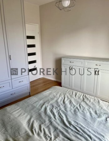 2-pokojowe mieszkanie na Ursynowie miniaturka 6