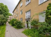 Warszawa Górny Mokotów, 1 050 000 zł, 43 m2, z balkonem miniaturka 17