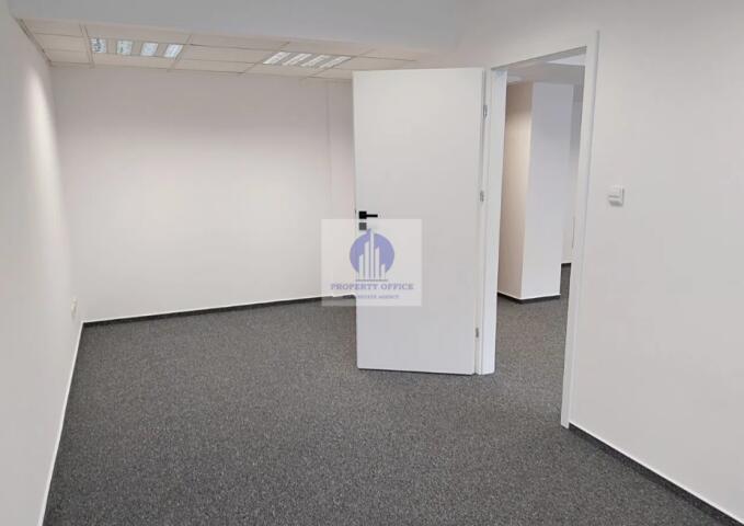 Śródmieście: biuro 56,28 m2 miniaturka 4