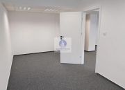 Śródmieście: biuro 56,28 m2 miniaturka 4