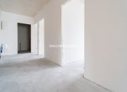 wyjątkowy loft w inwestycji "Loft Dolnomłyńska" miniaturka 6