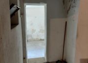 Wymysłów, 360 000 zł, 64 m2, do remontu kapitalnego miniaturka 14