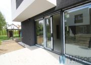Wrocław Krzyki, 1 497 000 zł, 142.18 m2, ogrzewanie gazowe miniaturka 9