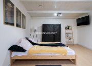 Mieszkanie w centrum, Olkusz miniaturka 13