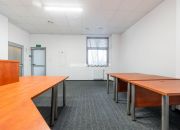 Powierzchnia biurowa z parkingiem - 250m2 miniaturka 8