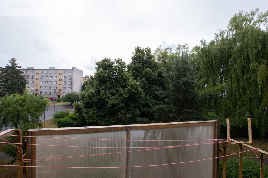 Mieszkanie - Koszalin miniaturka 7