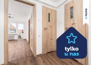 51 m² komfortu – idealne dla rodziny lub inwestora miniaturka 1
