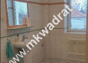 Idealne na siedzibę firmy - Praga Południe miniaturka 3