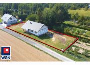 Łęczna, 560 000 zł, 160 m2, jednorodzinny miniaturka 9