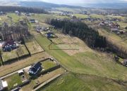 Łazy Biegonickie, 3 300 000 zł, 1.82 ha, prostokątna miniaturka 4