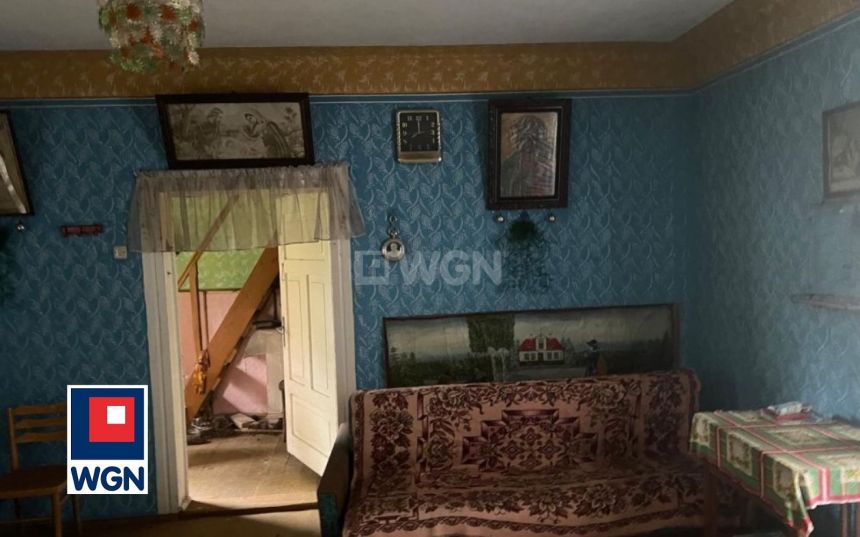 Soborzyce, 329 000 zł, 90 m2, jednorodzinny miniaturka 10
