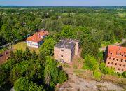 Orneta- budynek pokoszarowy dla inwestora miniaturka 4