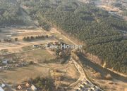 Szczecin Płonia, 1 170 000 zł, 118 m2, 3 pokoje miniaturka 26