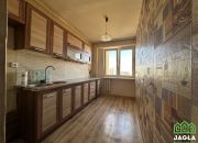 4 pokoje 74 m2 3p Paterek ul. Sobieskiego 8 miniaturka 5