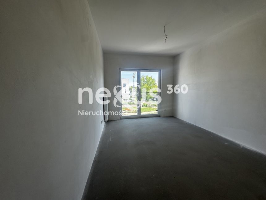Apartament z duszą - przestrzeń, która pobudza miniaturka 10