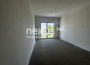 Apartament z duszą - przestrzeń, która pobudza miniaturka 10
