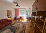 Lublin LSM, 535 000 zł, 62.2 m2, do odnowienia miniaturka 1