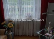 Warszawa Ursynów, 870 000 zł, 60 m2, 3 pokojowe miniaturka 2