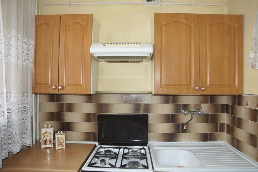 Mieszkanie dwupokojowe 36,38m2 ul. 11 Listopada Morąg miniaturka 6