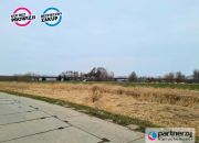 Gdańsk Lipce, 1 274 000 zł, 47.79 ar, rolna miniaturka 6