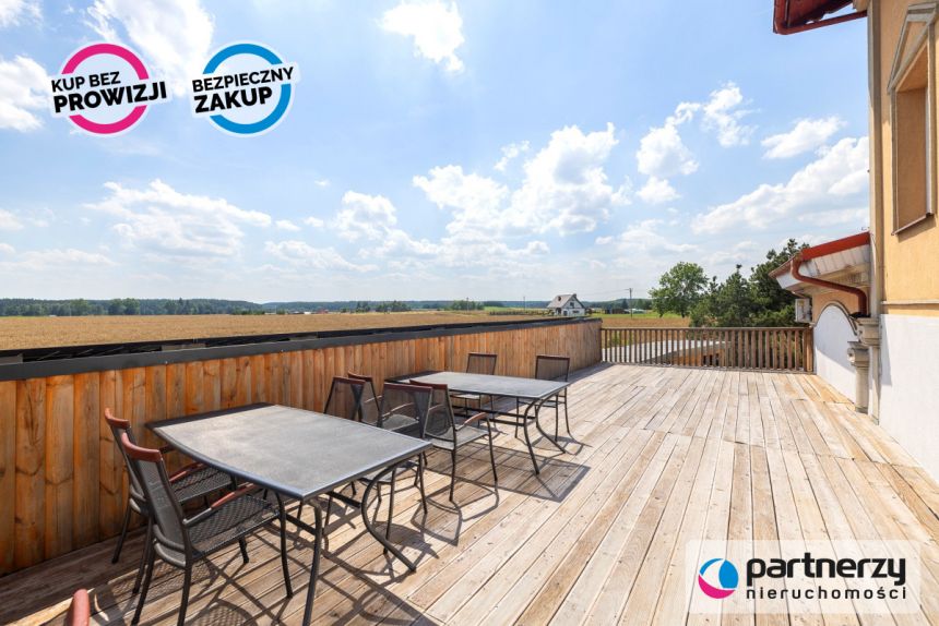 Zblewo 9 999 000 zł 2569.4 m2 miniaturka 19