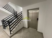 Dąbrowa Tarnowska, 339 135 zł, 49.15 m2, z balkonem miniaturka 45