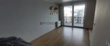 3-pokojowe mieszkanie na Mokotowie