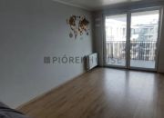 3-pokojowe mieszkanie na Mokotowie miniaturka 1