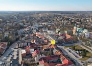 Miechów, 4 390 000 zł, 350 m2, kamienica miniaturka 22