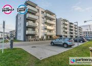 Gdańsk Kowale, 585 000 zł, 59.2 m2, pietro 1/4 miniaturka 1