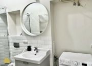#apartament #wynajem #centrum #klimatyzacja miniaturka 11