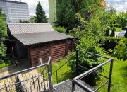 Bezczynszowy parter domu z działką 400 m2 do dyspo miniaturka 22