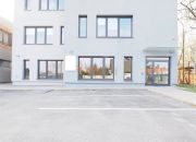 Wrocław Fabryczna, 8 600 zł, 141 m2, pietro 2 miniaturka 11