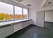 Warszawa Grochów, 3 000 zł, 50 m2, biuro miniaturka 1