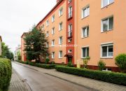 Świetna Lokalizacja,Mieszkanie po Remoncie Skawina miniaturka 30